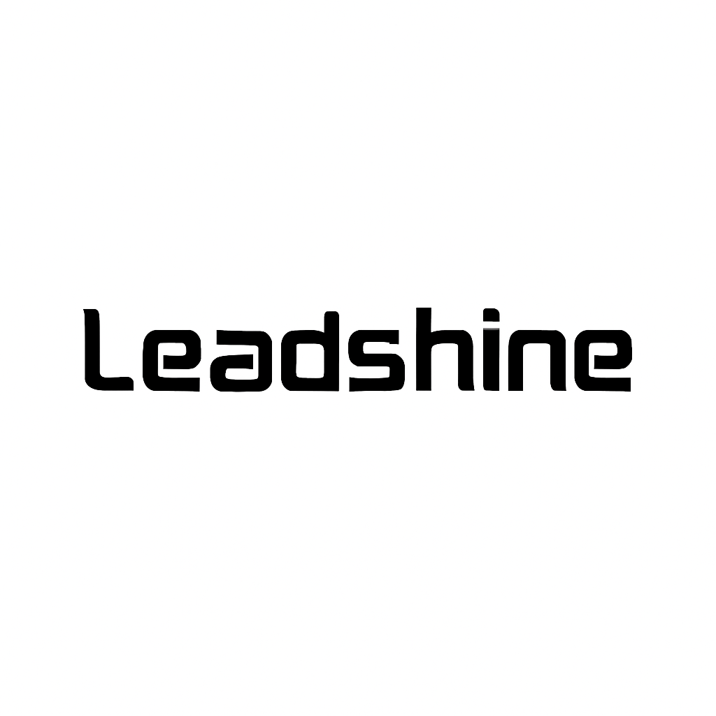 Leadshine