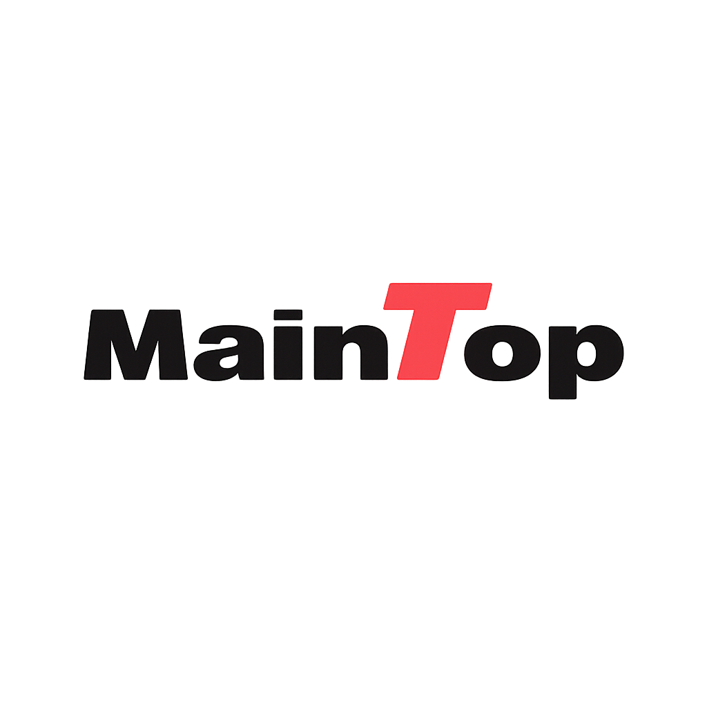 MainTop